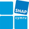 Snap Cymru