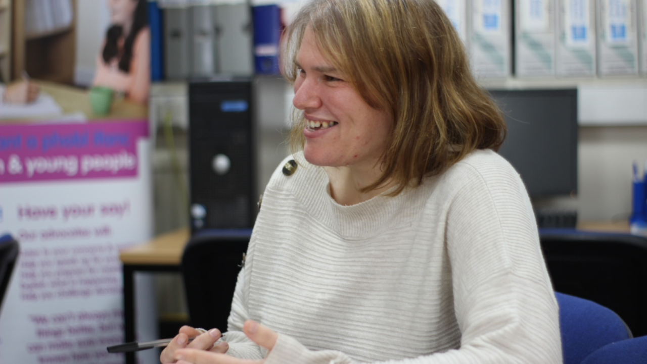 What if we can't agree? Snap Cymru